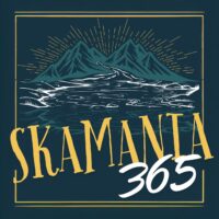 skamania365.com